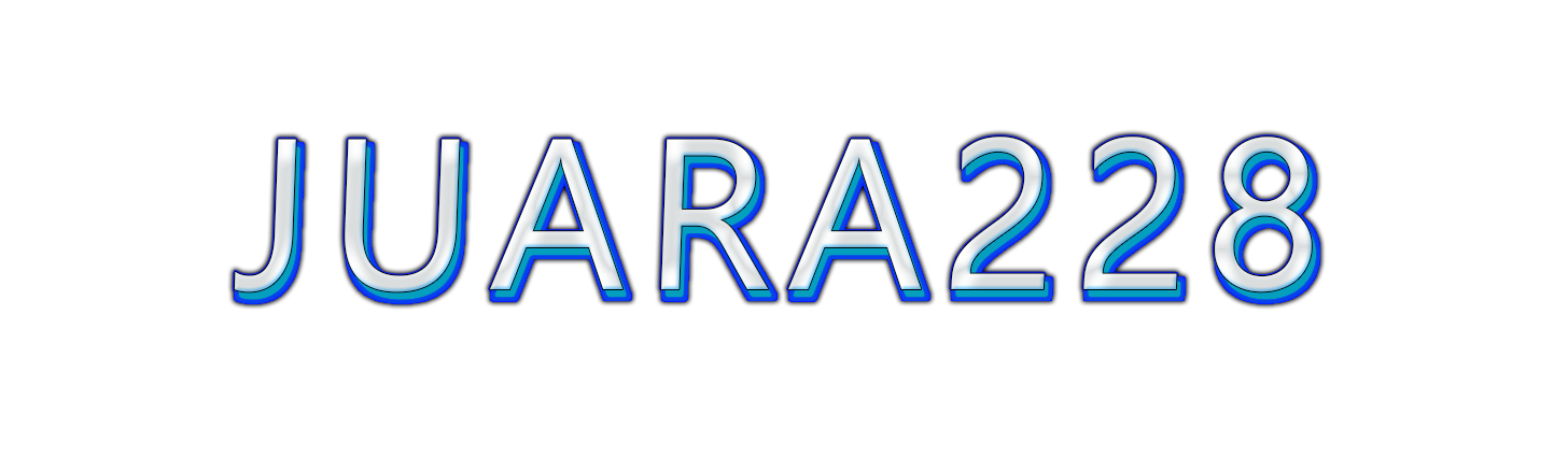 JUARA228